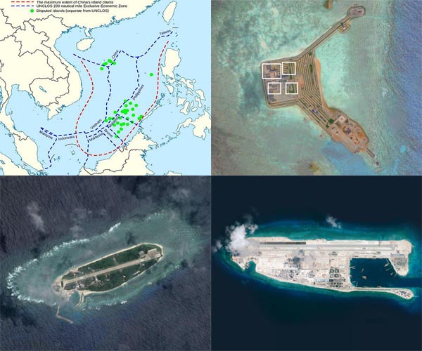 Philippines, China move to avoid ‘miscalculation’ in disputed sea_63ad922e89930.jpeg