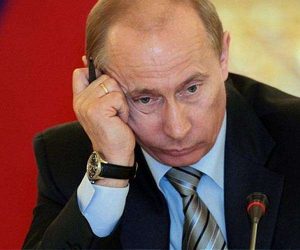 Putin warns of ‘lengthy’ Ukraine conflict, rising nuclear tensions_6391e2a0b147d.jpeg