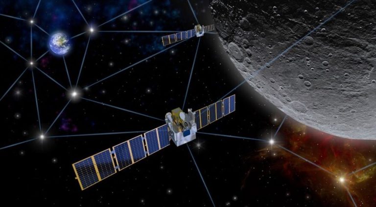 Quantum Space raises $15 million for cislunar spacecraft_6399d18c3f6e4.jpeg