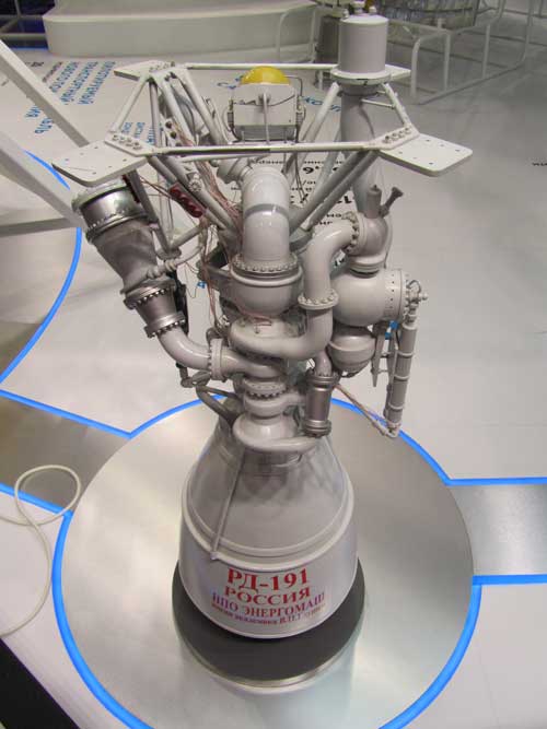 Roscosmos Looks to Sell RD-191 Rocket Engines to India_63a1ad2f44c90.jpeg