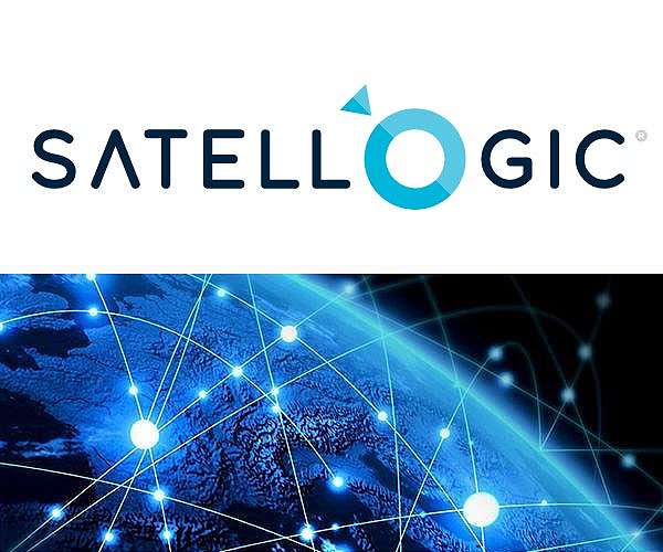 Satellogic signs letter of intent with Mexico for dedicated EO program_6399cbe35bdd1.jpeg