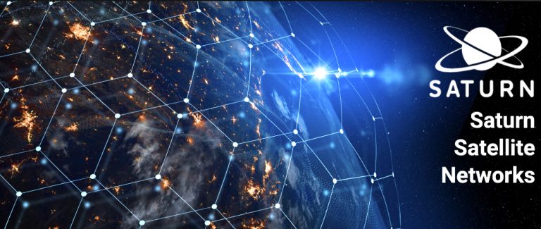 Saturn Satellite Networks selects CesiumAstro’s RF payload for the Broadband Networks-1 program_63a4505a69b0f.jpeg