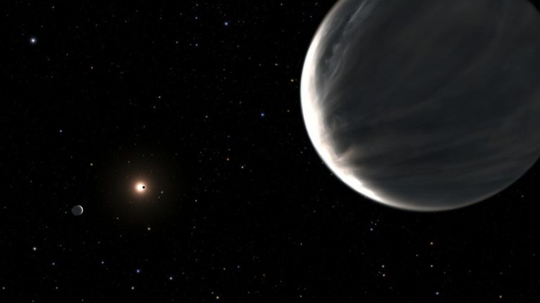 Scientists discover riveting evidence of ‘water worlds’ in deep space_639dc19cd9253.jpeg