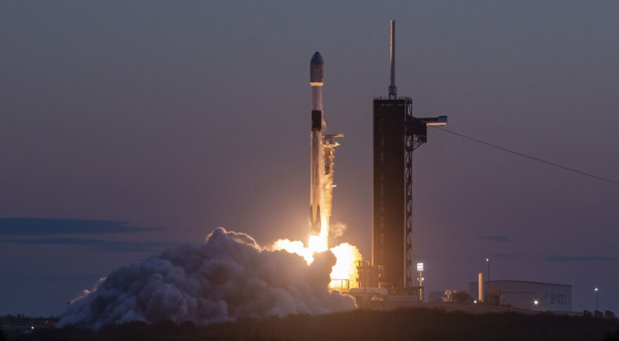 Space launch supply chokepoint puts U.S. in vulnerable spot, expert warns_639b15f03ca06.jpeg