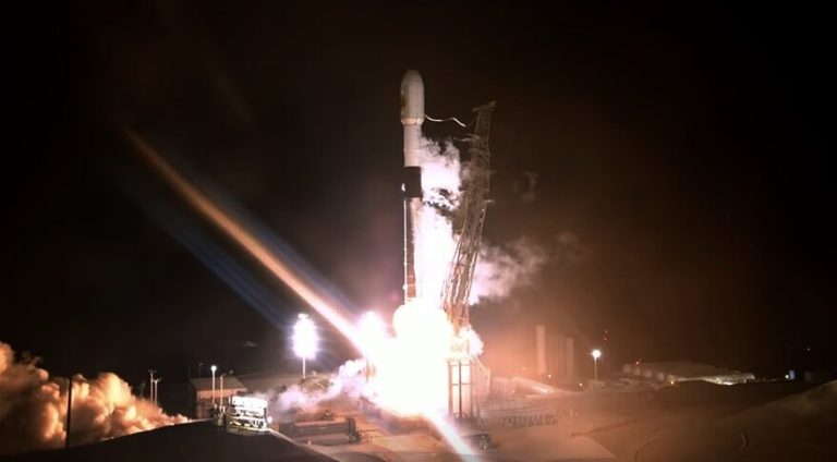 SpaceX completes record year with Israeli imaging satellite launch_63aee98104a32.jpeg