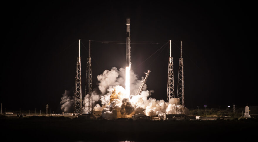 SpaceX launches first pair of O3b mPower satellites_639dc0318119d.jpeg