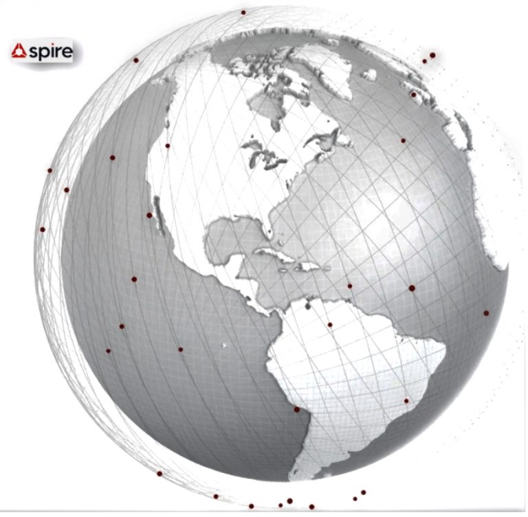 Spire Global preparing to launch six satellites in January of 2023_639c677067689.jpeg