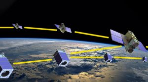 Terran Orbital creates new business unit to produce imaging satellites_63932cf6983ee.jpeg