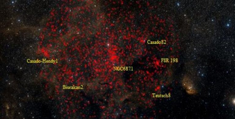 Two new young open clusters discovered_6388a09e8f2cf.jpeg