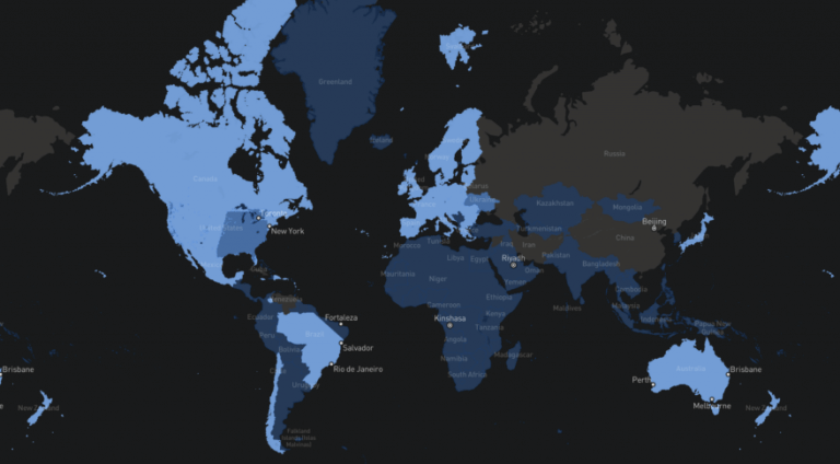 U.S. space internet companies fear competitive threat from China_639b15bfb695a.png