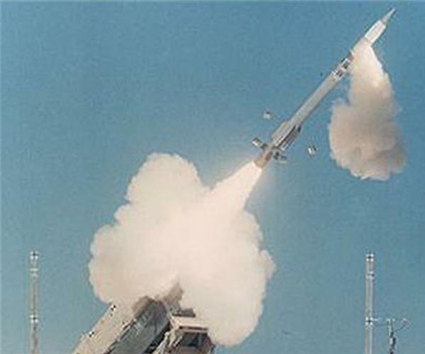 US plans to send Patriot missiles to Ukraine: media_6399cb9ca4145.jpeg