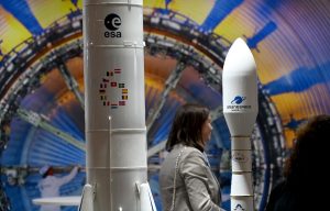 Vega-C rocket lost after lift-off in Europe space setback_63a4502527fc9.jpeg