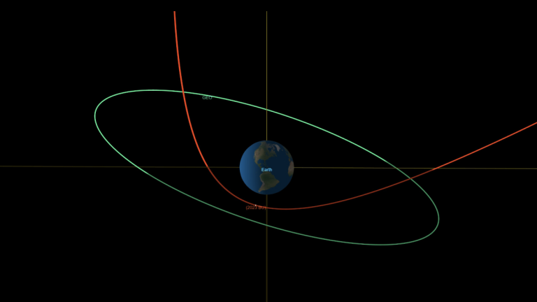 3 vital things to know about the asteroid that closely zoomed by Earth_63d67231b937c.png