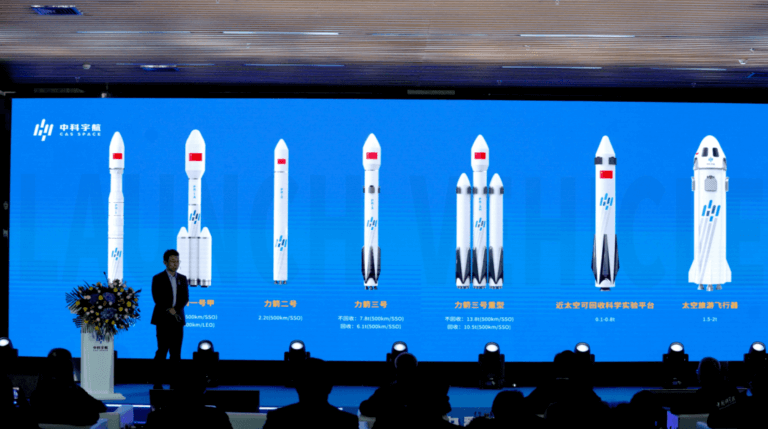 Lijian-rocket-series-January2023-CAS_Space