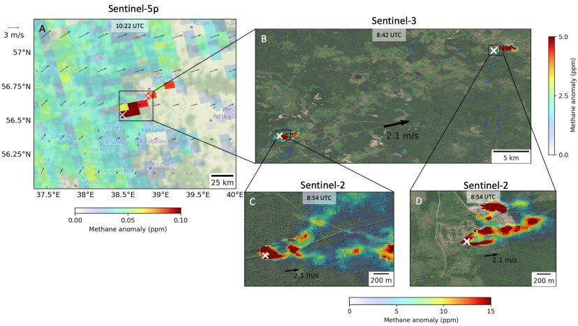 A new way to spot methane leaks globally_63b6c52e91df9.jpeg