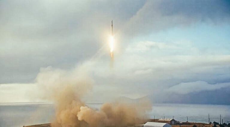 ABL Space Systems blames RS1 launch failure on loss of power_63c941a5ccca9.jpeg