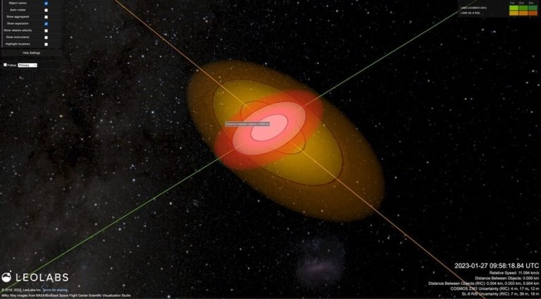 Commerce Department outlines plans for basic space traffic management service_63d67679d87c7.jpeg