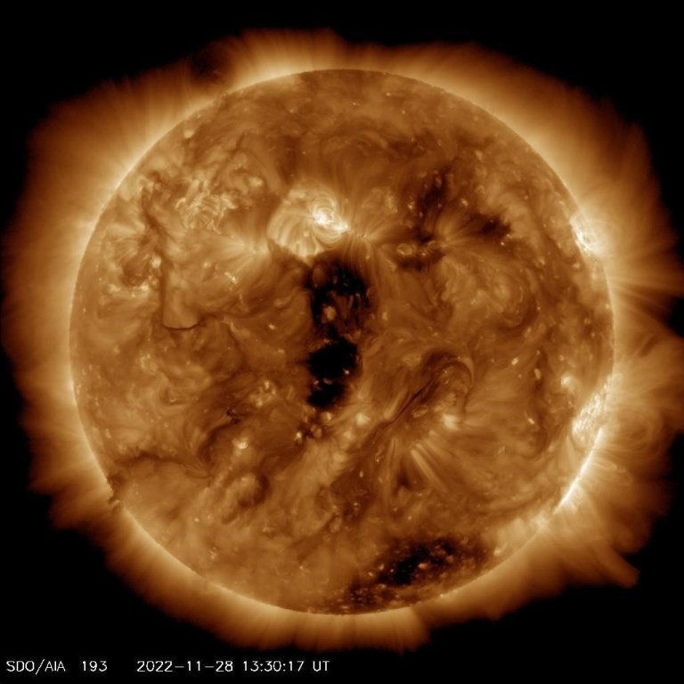 Earlier geomagnetic storm prediction wins us time to prepare_63d12329e30a1.jpeg