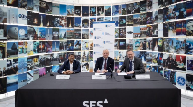 Europe’s investment arm loans SES 300 million euros to bolster space industry_63bfffc0a3e76.jpeg