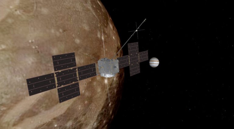 Europe’s Jupiter-bound JUICE spacecraft is ready for April launch_63cbe4cd6ce79.jpeg