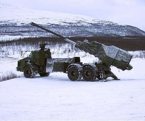 Finland to send heavy artillery to Ukraine_63ca931ce8064.jpeg