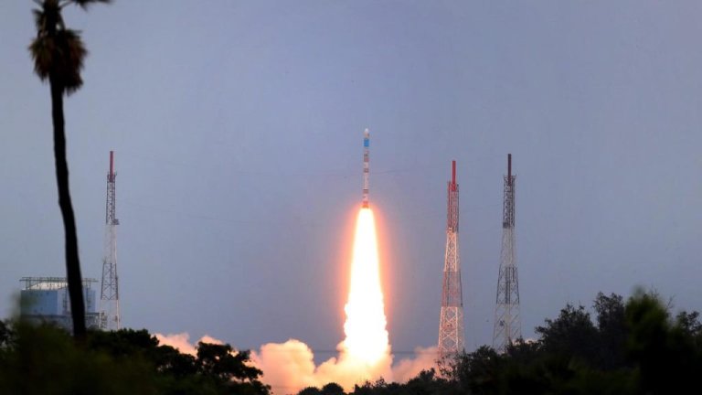 India Got its Groove Back, Made Progress on Commercializing Space Industry in 2022_63cfd1b3864ea.jpeg