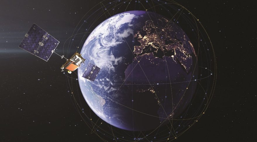 Iridium and Qualcomm to bring satellite connectivity to smartphones this year_63b823fd74cd3.jpeg