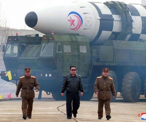 Kim calls for ‘exponential increase’ of N. Korea’s nuclear arsenal_63b18696b295a.jpeg