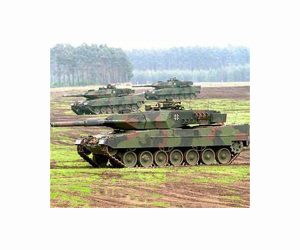 Logistical challenge looms for Ukraine over promised tanks_63c54d3c7102f.jpeg