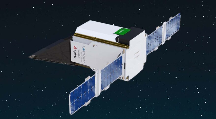 NorthStar raises $35 million for debris-tracking satellites_63b6d27fb2343.jpeg