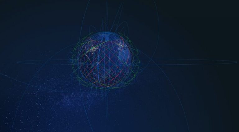 NorthStar using Axelspace’s Earth-imaging satellites to monitor orbits_63c2b015c0c62.jpeg