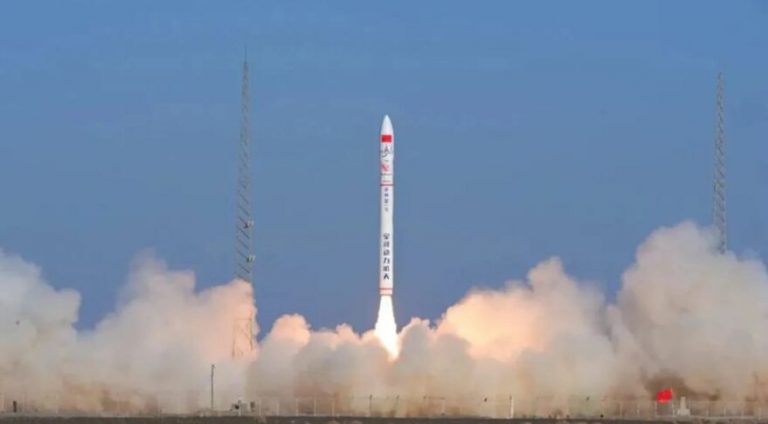 Pair of Chinese launches put classified and commercial satellites into orbit_63bc12aca373d.jpeg