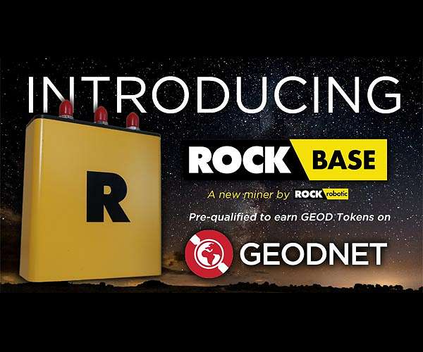 ROCK Robotic announces ROCK Base, a 1,400-channel triple-frequency RTK base station_63bc12e50ae89.jpeg