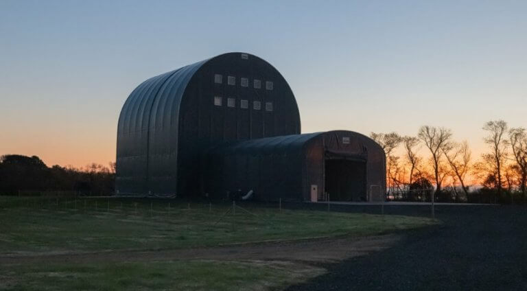 Rocket Lab cautiously optimistic about Neutron’s future in national security launch_63c7e8f3e7905.jpeg