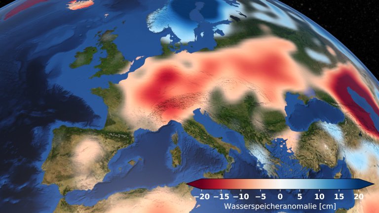 Satellite data shows sustained severe drought in Europe_63d274c7b8a26.jpeg