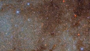 Scientists drop absolutely stunning new view of the Milky Way galaxy_63ce893941a87.jpeg