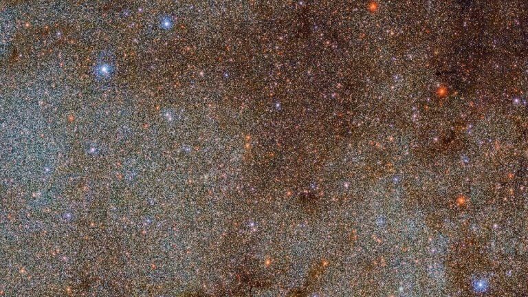 Scientists drop absolutely stunning new view of the Milky Way galaxy_63ce893941a87.jpeg