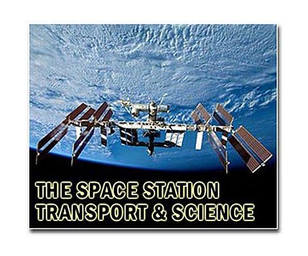 Scientists eager to analyze International Space Station experiments soon_63bac16e31f18.jpeg