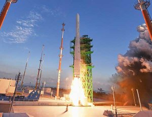 South Korea Reached Major Space Milestones in 2022_63c697370e582.jpeg