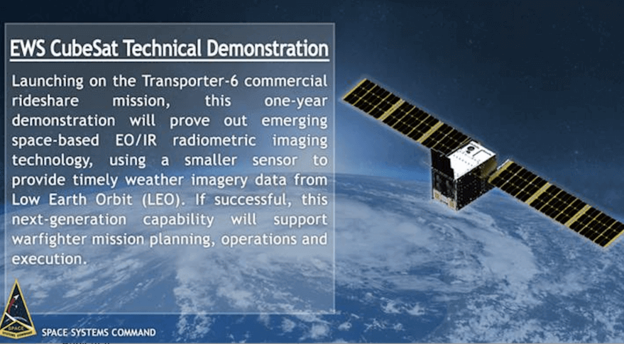 Space Force launches weather-imaging cubesat for year-long demonstration_63b573d581ab6.png