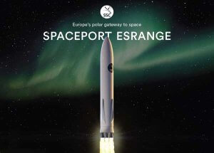 Spaceport Esrange Inaugurated as Competition Heats Up Among Western European Launch Bases_63c6972a7cd2a.jpeg