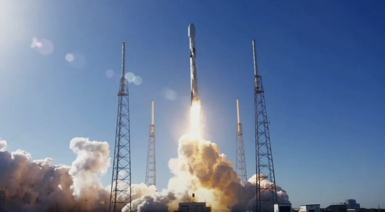 SpaceX begins 2023 with Transporter-6 launch_63b57b334f2da.jpeg