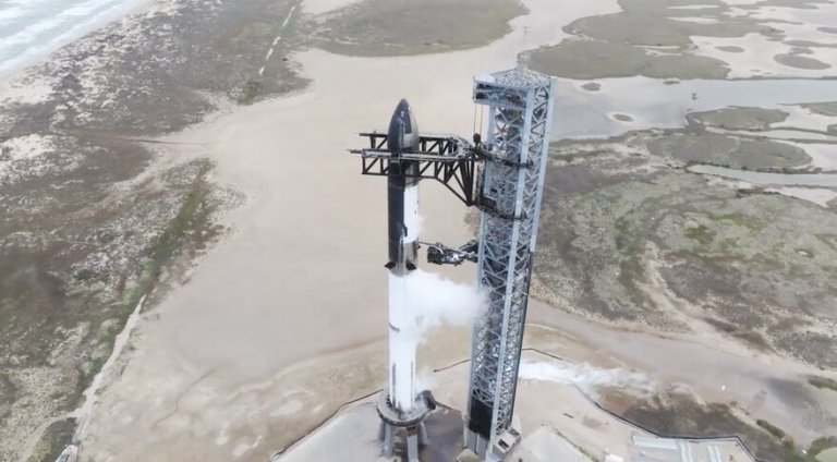 SpaceX completes Starship wet dress rehearsal_63cfd928db1e3.jpeg