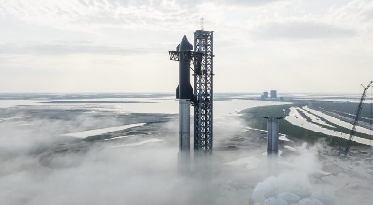 SpaceX edges closer to first Starship orbital launch attempt_63c15e7f05bb3.jpeg