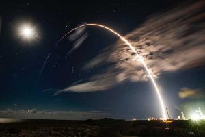 SpaceX’s Record Year Included Private ISS Mission, Launches to the Moon_63bfffba72bfa.jpeg