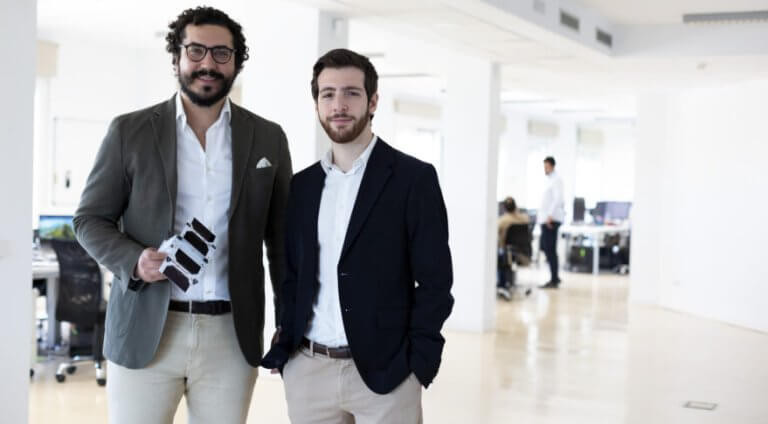 Spanish startup to upgrade tiny satellites to take on global IoT market_63c7f6029f2f1.jpeg