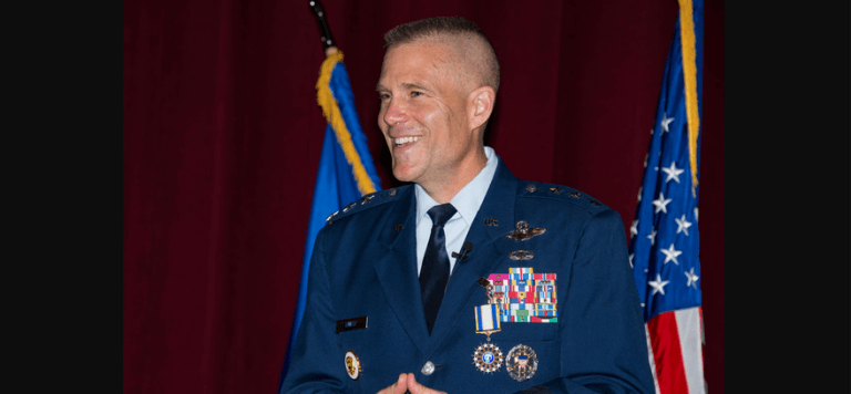 Steven Kwast, a retired U.S. Air Force general, is Skycorp’s new CEO_63bd69fd62dab.png