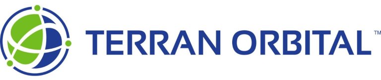 terran-orbital-logo-horizontal