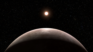 Thrilled scientists used Webb telescope to find rocky, Earth-size planet_63c2aba195762.png