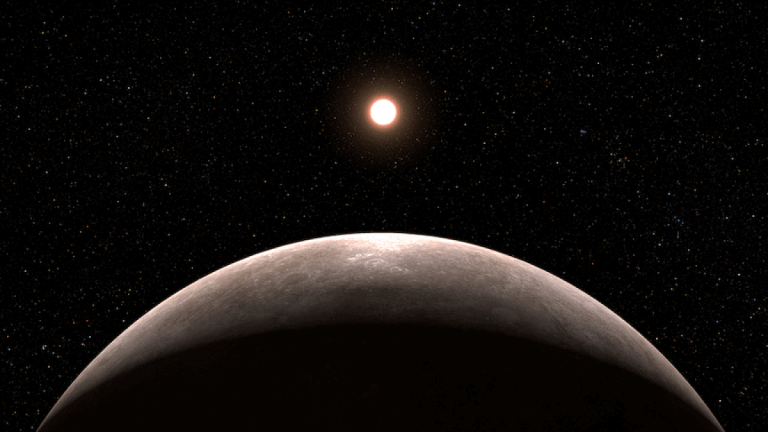 Thrilled scientists used Webb telescope to find rocky, Earth-size planet_63c2aba195762.png